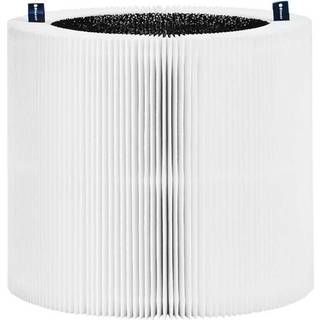 Blueair Blue Pure 311i Max ?gte erstatningsfilter Blue Pure F3max passer til Blue Pure 311i Max Air Purifier
