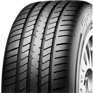 Vredestein Sprint Plus TL 225/45R17 91Y