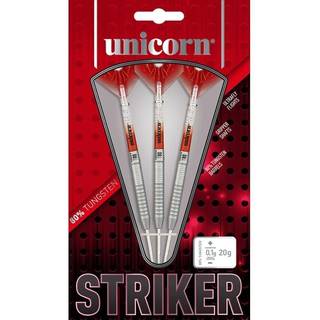 Unicorn T80 Striker 22 gram