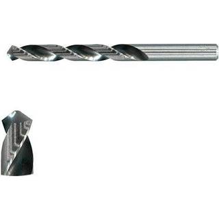 Heller metalbor pro hss 3,00 mm