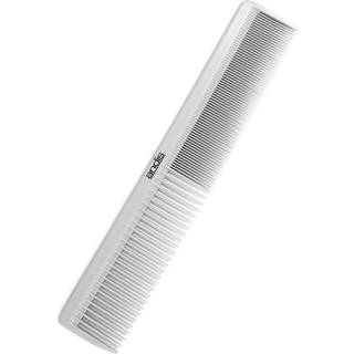 Andis Cutting Comb