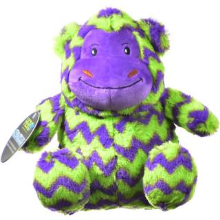 Hero humrer plys squeaky hundeleget?j holdbart udstoppet dyr med 3 i 1 squeaker