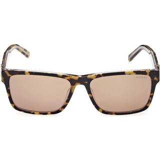 Guess GU00074 53E