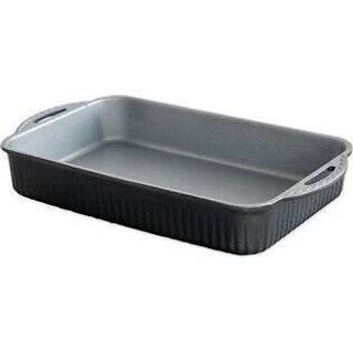 Nordic Ware Procast 7x11