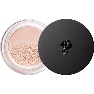 Lancôme Make-up Teint Long Time No ShineLoose Setting Powder Translucent 15 g (17.000,00 kr / 1 kg) - 15 g