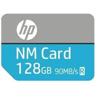 HP NM Card NM100 - 128GB