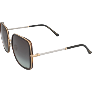 Sunglasses Jimmy Choo Jayla/S 06J/IB