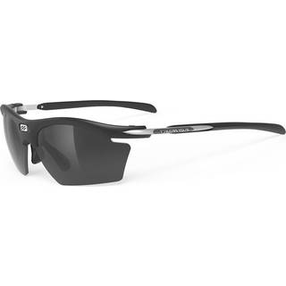 Rudy Project RYDON SLIM SP541006-0000 66 Solbriller Kvinder Black - Black - 66mm