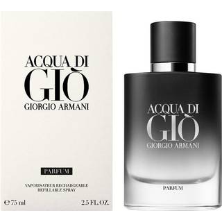 Giorgio Armani Acqua di Gio Parfum