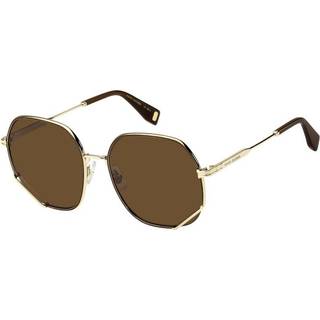 Sunglasses Marc Jacobs MJ 1049/S 01Q/70
