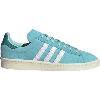 adidas Originals Originals Campus 80s, 43,3, Blå