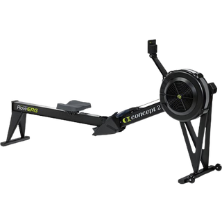 Concept 2 RowErg Tall, Ro-maskine