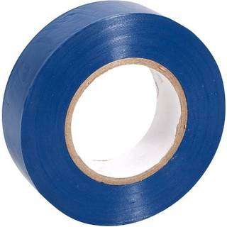 Select strømpetape