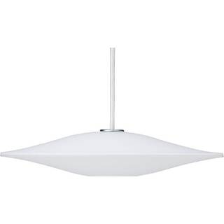 Piet Hein Sinus LED pendel Ø33 cm