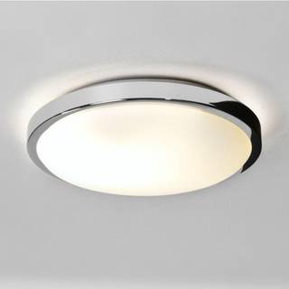 Astro Denia Loftlampe Krom