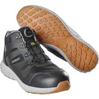 MASCOT® Sikkerhedsstøvle FOOTWEAR MOVE