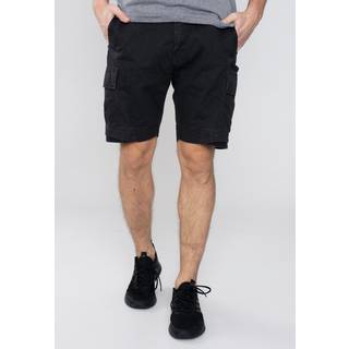 Brandit Packham Shorts sort XL