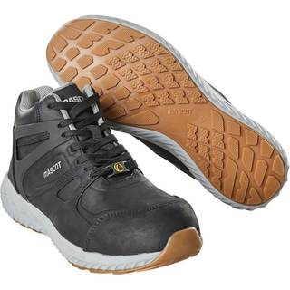 MASCOT® Sikkerhedsstøvle FOOTWEAR MOVE