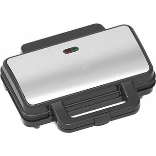 Tristar Toastmaskine SA-3060