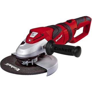 Einhell TE-AG 230 vinkelsliber, 230 mm, 2350 W