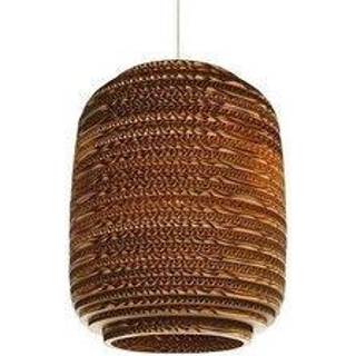 Graypants Scraplight Ausi 8 Pendel Lille