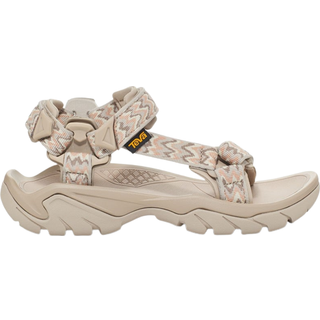 Teva Terra Fi 5 Universal Dame