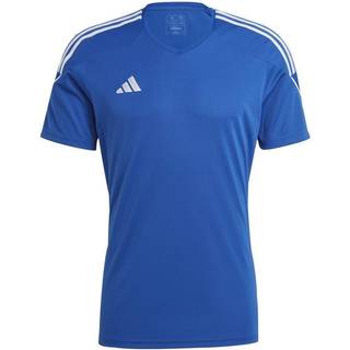Tiro 23 League-trøje - Royal Blue / White - XS