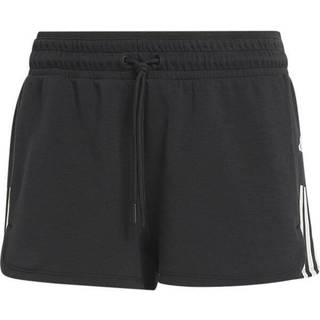 Shorts adidas W TR-ES COT PCR hr7853 Størrelse S