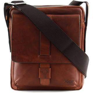 JOOP! Loreto Remus Crossover taske brun
