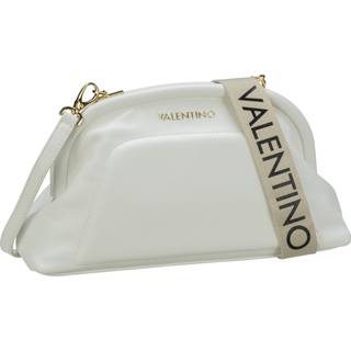 VALENTINO Bags Bikini Re - Umhängetasche 33 cm