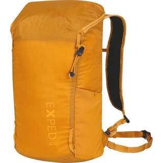 Exped Summit Lite 25 Gold, OneSize
