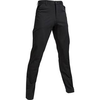 Backtee High Performance Buks 34" M SORT/BLACK 2