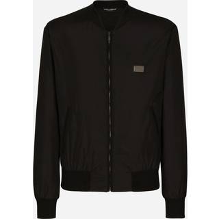 Dolce & Gabbana Jacket
