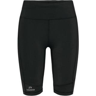 Newline Columbus Sprinters Tight Women - Black, Size XS - black