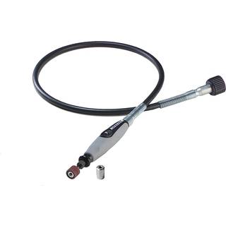 Dremel Fleksibel aksel 225