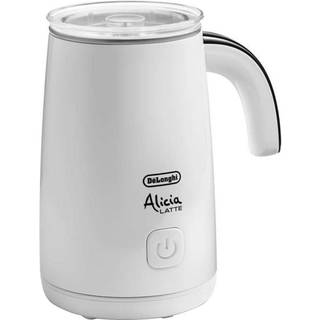 Mælkeskummer - DeLonghi - Op til 250 ml
