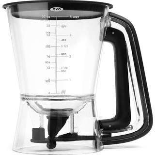 OXO ??- Precision Batter Dispenser (X-11231000)