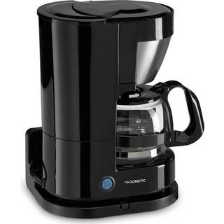Kaffemaskine 12V - Dometic PerfectCoffee MC 052 - Volumen 625 ml