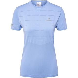 Newline nwlRIVERSIDE SEAMLESS T-SHIRT S/S WOMAN 500304-7204 Størrelse S