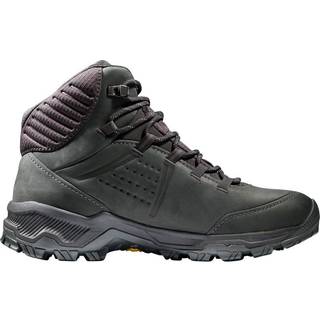 Mammut Women's Nova IV Mid GTX Vandresko Damer størrelse 7,5 farve grå