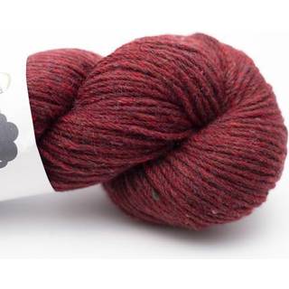 Kremke Soul Wool, Reborn Wool Recycled - Pearl