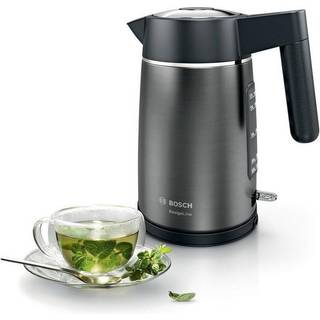 Bosch TWK5P475 Elkande