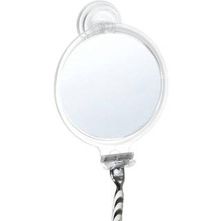 Sugduschspegel (förpackning med 1)