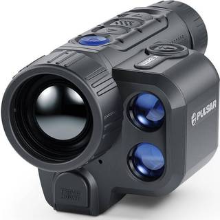 Pulsar Axion 2 LRF XG35