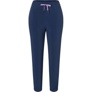 Marmot Women's Elda Jogger Black, M