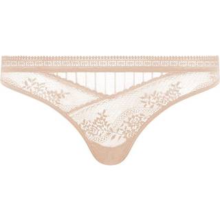 Passionata - String trusse - Maddie - Sort
