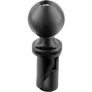 RAM Mount RAP-354U