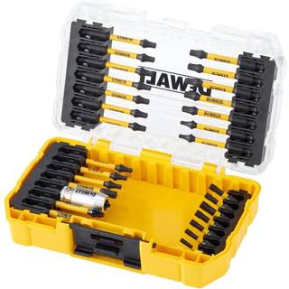 Dewalt DT70734T-QZ Bitssæt 29 dele