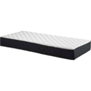Nordisk Fjer LUX skummadras 140x200 cm