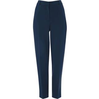 Roman Originals Straight Leg Tapered Trousers38